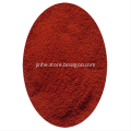 /msite/products/detail/productid/57549161/id/675979.html